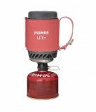 Primus vařič Lite Plus Stove System Pink